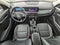 Kia Seltos EX 2024
