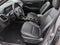 Kia Seltos EX 2024