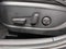 Kia Seltos EX 2024
