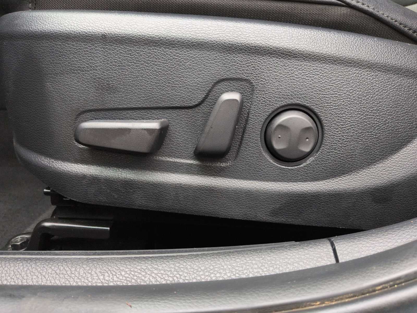 Kia Seltos EX 2024