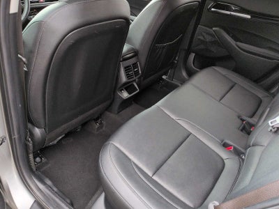 Kia Seltos EX 2024