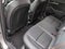 Kia Seltos EX 2024