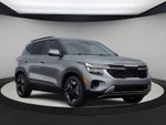 Kia Seltos EX 2024