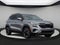 Kia Seltos EX 2024