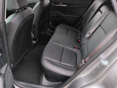 Kia Seltos EX 2024