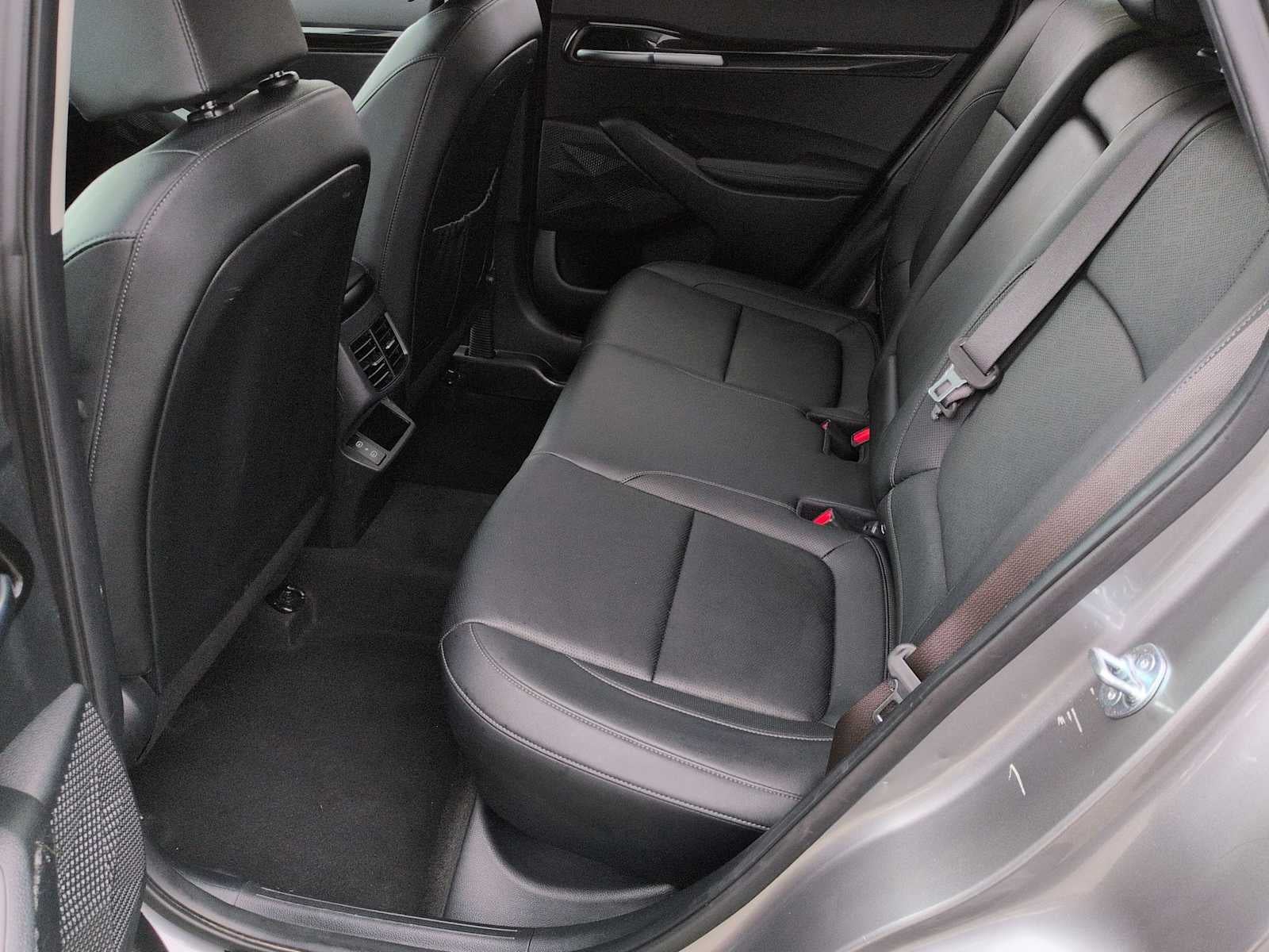 Kia Seltos EX 2024
