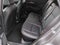 Kia Seltos EX 2024