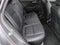 Kia Seltos EX 2024