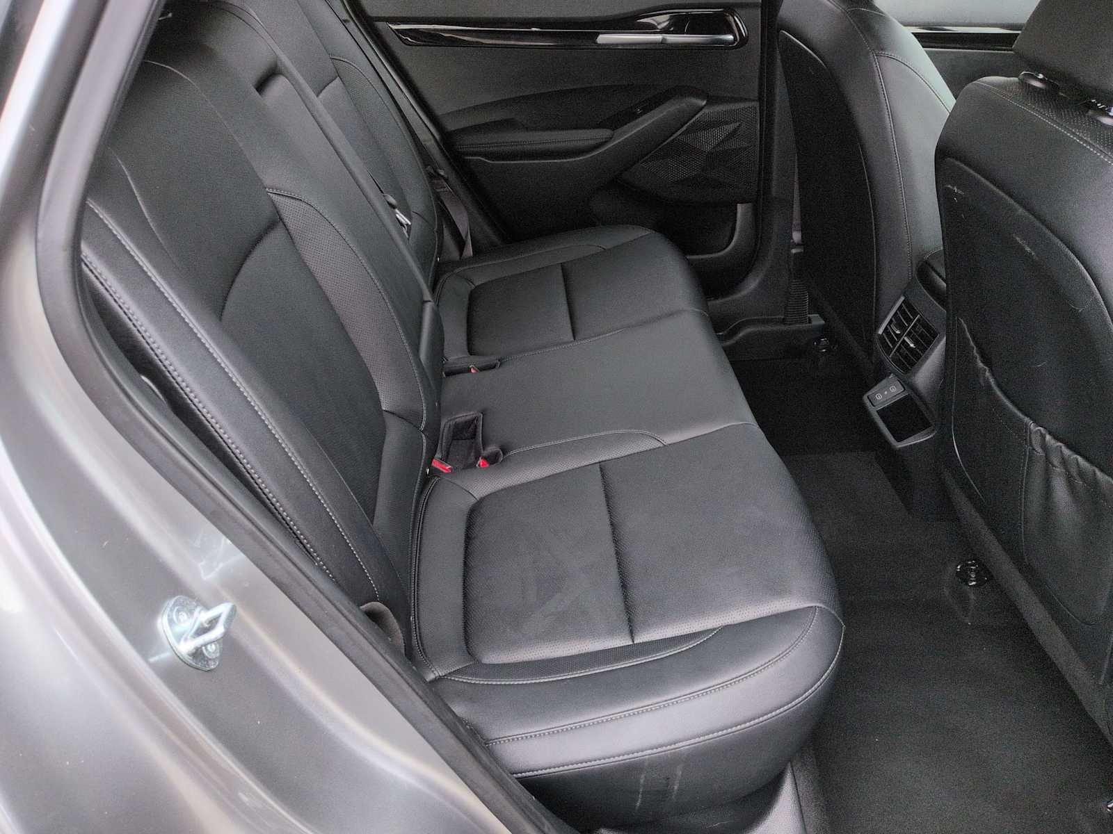 Kia Seltos EX 2024