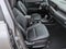 Kia Seltos EX 2024