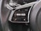 Kia Seltos EX 2024