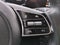 Kia Seltos EX 2024