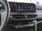 Kia Seltos EX 2024