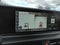 Kia Seltos EX 2024