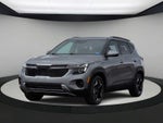 Kia Seltos EX 2024
