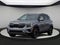 Kia Seltos EX 2024