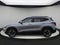 Kia Seltos EX 2024