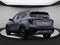 Kia Seltos EX 2024