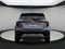 Kia Seltos EX 2024