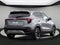 Kia Seltos EX 2024