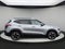 Kia Seltos EX 2024