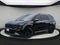 Kia Carnival SX Prestige 2025