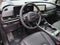 Kia Carnival SX Prestige 2025