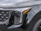 Kia Carnival SX Prestige 2025