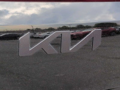Kia Carnival SX Prestige 2025