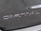 Kia Carnival SX Prestige 2025