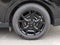 Kia Carnival SX Prestige 2025