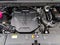 Kia Carnival SX Prestige 2025