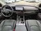 Kia Carnival SX Prestige 2025