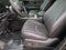 Kia Carnival SX Prestige 2025