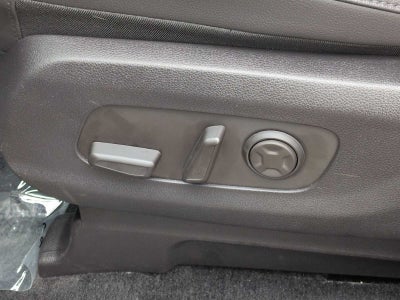 Kia Carnival SX Prestige 2025