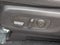 Kia Carnival SX Prestige 2025