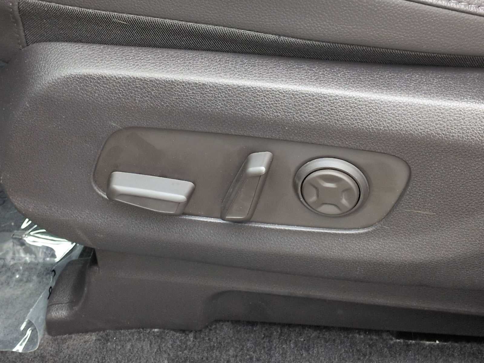 Kia Carnival SX Prestige 2025