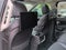 Kia Carnival SX Prestige 2025