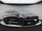 Kia Carnival SX Prestige 2025