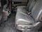 Kia Carnival SX Prestige 2025