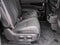 Kia Carnival SX Prestige 2025