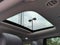 Kia Carnival SX Prestige 2025