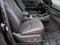 Kia Carnival SX Prestige 2025