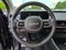 Kia Carnival SX Prestige 2025