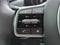 Kia Carnival SX Prestige 2025