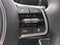 Kia Carnival SX Prestige 2025