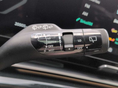 Kia Carnival SX Prestige 2025