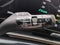 Kia Carnival SX Prestige 2025