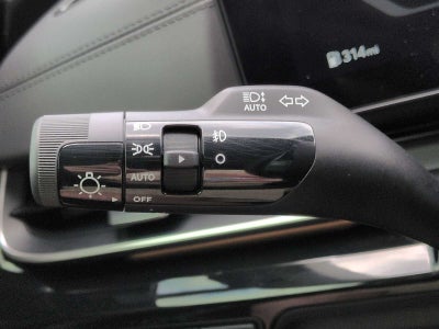 Kia Carnival SX Prestige 2025