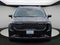 Kia Carnival SX Prestige 2025